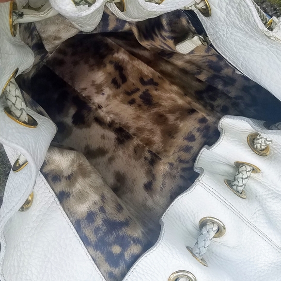 Dolce & Gabbana Large Miss Perfect Bag - Picture 7 of 8